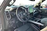New 2026 Ram 1500 Laramie Crew Cab for sale #R2284 - photo 6