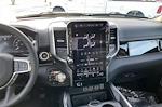 New 2026 Ram 1500 Laramie Crew Cab for sale #R2284 - photo 7