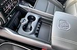 New 2026 Ram 1500 Laramie Crew Cab for sale #R2284 - photo 8