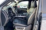 New 2026 Ram 1500 Laramie Crew Cab for sale #R2284 - photo 9