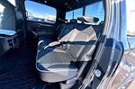 New 2026 Ram 1500 Limited Crew Cab for sale #R2285 - photo 10
