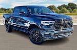 New 2026 Ram 1500 Limited Crew Cab for sale #R2285 - photo 2