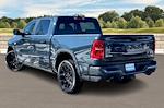 New 2026 Ram 1500 Limited Crew Cab for sale #R2285 - photo 3