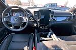 New 2026 Ram 1500 Limited Crew Cab for sale #R2285 - photo 5