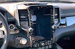 New 2026 Ram 1500 Limited Crew Cab for sale #R2285 - photo 7