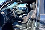 New 2026 Ram 1500 Limited Crew Cab for sale #R2285 - photo 9