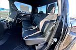 New 2026 Ram 1500 Laramie Crew Cab for sale #R2286 - photo 10