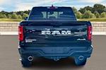 New 2026 Ram 1500 Laramie Crew Cab for sale #R2286 - photo 4