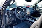New 2026 Ram 1500 Laramie Crew Cab for sale #R2286 - photo 6