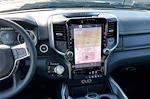 New 2026 Ram 1500 Laramie Crew Cab for sale #R2286 - photo 7