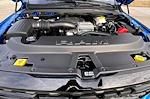 New 2026 Ram 1500 Big Horn Crew Cab for sale #R2287 - photo 11