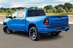 New 2026 Ram 1500 Big Horn Crew Cab for sale #R2287 - photo 3