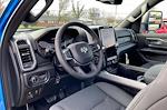 New 2026 Ram 1500 Big Horn Crew Cab for sale #R2287 - photo 6