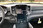 New 2026 Ram 1500 Big Horn Crew Cab for sale #R2287 - photo 7
