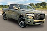 New 2026 Ram 1500 Big Horn Crew Cab for sale #R2288 - photo 9