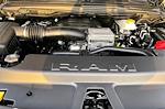 New 2026 Ram 1500 Big Horn Crew Cab for sale #R2288 - photo 11
