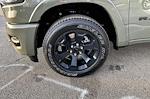 New 2026 Ram 1500 Big Horn Crew Cab for sale #R2288 - photo 12