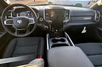 New 2026 Ram 1500 Big Horn Crew Cab for sale #R2288 - photo 3