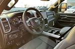 New 2026 Ram 1500 Big Horn Crew Cab for sale #R2288 - photo 4