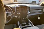 New 2026 Ram 1500 Big Horn Crew Cab for sale #R2288 - photo 5