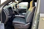 New 2026 Ram 1500 Big Horn Crew Cab for sale #R2288 - photo 7
