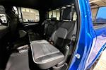 New 2026 Ram 1500 Laramie Crew Cab for sale #R2289 - photo 10
