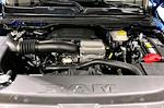 New 2026 Ram 1500 Laramie Crew Cab for sale #R2289 - photo 11