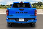 New 2026 Ram 1500 Laramie Crew Cab for sale #R2289 - photo 2