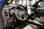 New 2026 Ram 1500 Laramie Crew Cab for sale #R2289 - photo 4