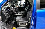 New 2026 Ram 1500 Laramie Crew Cab for sale #R2289 - photo 7