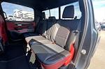 New 2026 Ram 1500 Rebel Crew Cab for sale #R2290 - photo 10