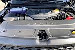 New 2026 Ram 1500 Rebel Crew Cab for sale #R2290 - photo 11