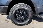 New 2026 Ram 1500 Rebel Crew Cab for sale #R2290 - photo 12