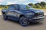 New 2026 Ram 1500 Rebel Crew Cab for sale #R2290 - photo 2