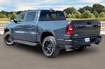 New 2026 Ram 1500 Rebel Crew Cab for sale #R2290 - photo 3