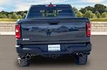 New 2026 Ram 1500 Rebel Crew Cab for sale #R2290 - photo 4