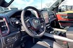 New 2026 Ram 1500 Rebel Crew Cab for sale #R2290 - photo 6