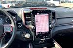 New 2026 Ram 1500 Rebel Crew Cab for sale #R2290 - photo 7