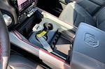 New 2026 Ram 1500 Rebel Crew Cab for sale #R2290 - photo 8