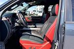 New 2026 Ram 1500 Rebel Crew Cab for sale #R2290 - photo 9