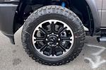 New 2026 Ram 2500 Warlock Crew Cab for sale #R2291 - photo 12