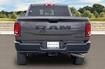 New 2026 Ram 2500 Warlock Crew Cab for sale #R2291 - photo 4