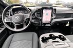 New 2026 Ram 2500 Warlock Crew Cab for sale #R2291 - photo 5