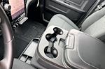 New 2026 Ram 2500 Warlock Crew Cab for sale #R2291 - photo 8
