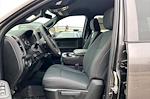 New 2026 Ram 2500 Warlock Crew Cab for sale #R2291 - photo 9