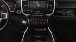 New 2026 Ram 1500 Laramie Crew Cab for sale #R2295 - photo 5