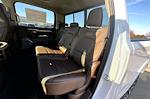 New 2026 Ram 1500 Longhorn Crew Cab for sale #R2296 - photo 10