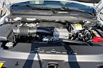 New 2026 Ram 1500 Longhorn Crew Cab for sale #R2296 - photo 11