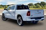 New 2026 Ram 1500 Longhorn Crew Cab for sale #R2296 - photo 3