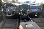 New 2026 Ram 1500 Longhorn Crew Cab for sale #R2296 - photo 5